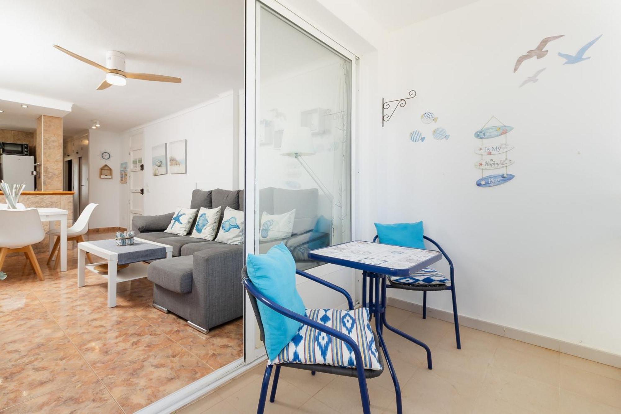 Nano'S Beach House Пуэрто-Колом Экстерьер фото